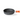 Camping Cookware The Non-Stick Frying Pan