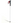 TerraGlo™ Trekking Pole for Night Walk