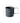 Ultralight Camping Mug with Folding Handle
