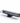 4-in-1 Emergency Escape Tool | Nomad Australia