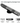 4-in-1 Emergency Escape Tool | Nomad Australia