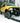 Tyre Grip Tracks — Vehicle Recovery Mat | Nomad Australia