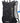 NEVO RHINO 12L Hydration Backpack with 2L Water Bladder