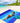 Sandproof Waterproof Beach Blanket – Large Picnic Mat | Nomad Australia