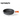 Camping Cookware The Non-Stick Frying Pan