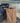 4WD Side Awning Shower Tent | Nomad Australia