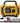 ATJ-201 4-in-1 Jump Starter & Tyre Inflator | Nomad Australia
