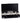 Dual Burner Camping Stove with BBQ Grill