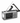 All-in-One Emergency Weather Radio with Hand Crank, Solar & Power Bank