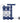 Expedition Hand Pump Water Purifier | Nomad Australia