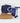 Expedition Hand Pump Water Purifier | Nomad Australia