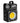 MINI3-PRO Tactical Camping Light – 5-Level Adjustable 3500LM Rechargeable Outdoor Lantern (Type-C)